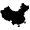 短信轰炸